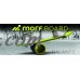 Morfboard-Balance Attachment   568066918
